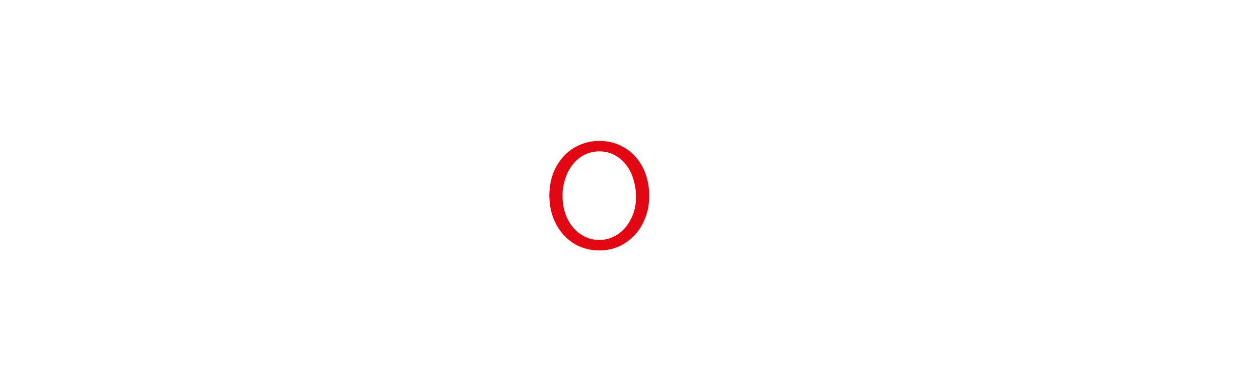 mondrup-biler-logo