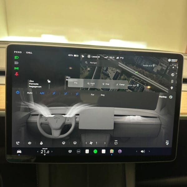 Tesla Model 3 RWD 2023 - Image 16