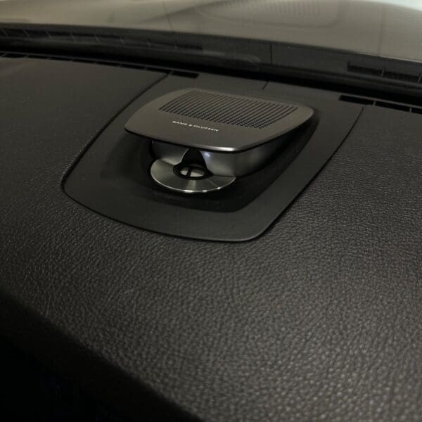 BMW 530d Touring M-Sport aut. 2013 - Image 7