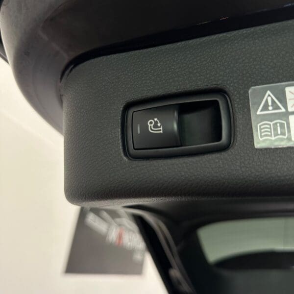 Mercedes GLE63 AMG S aut. 4Matic Van 2018 - Image 4