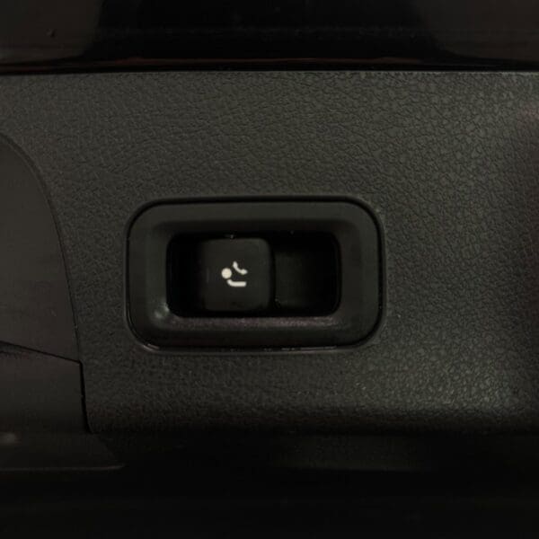 Mercedes CLA250 e Shooting Brake aut. 2021 - Image 17