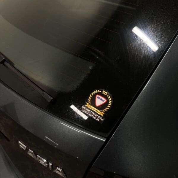 Skoda Fabia TSi 95 Ambition Combi 2020 - Image 7