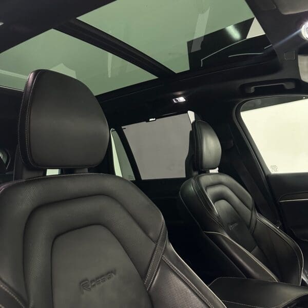 Volvo XC90 T8 407 R-Design aut. AWD 7prs 2016 - Billede 15