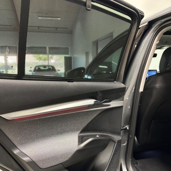 Skoda Enyaq iV Loft 2023 - Billede 19