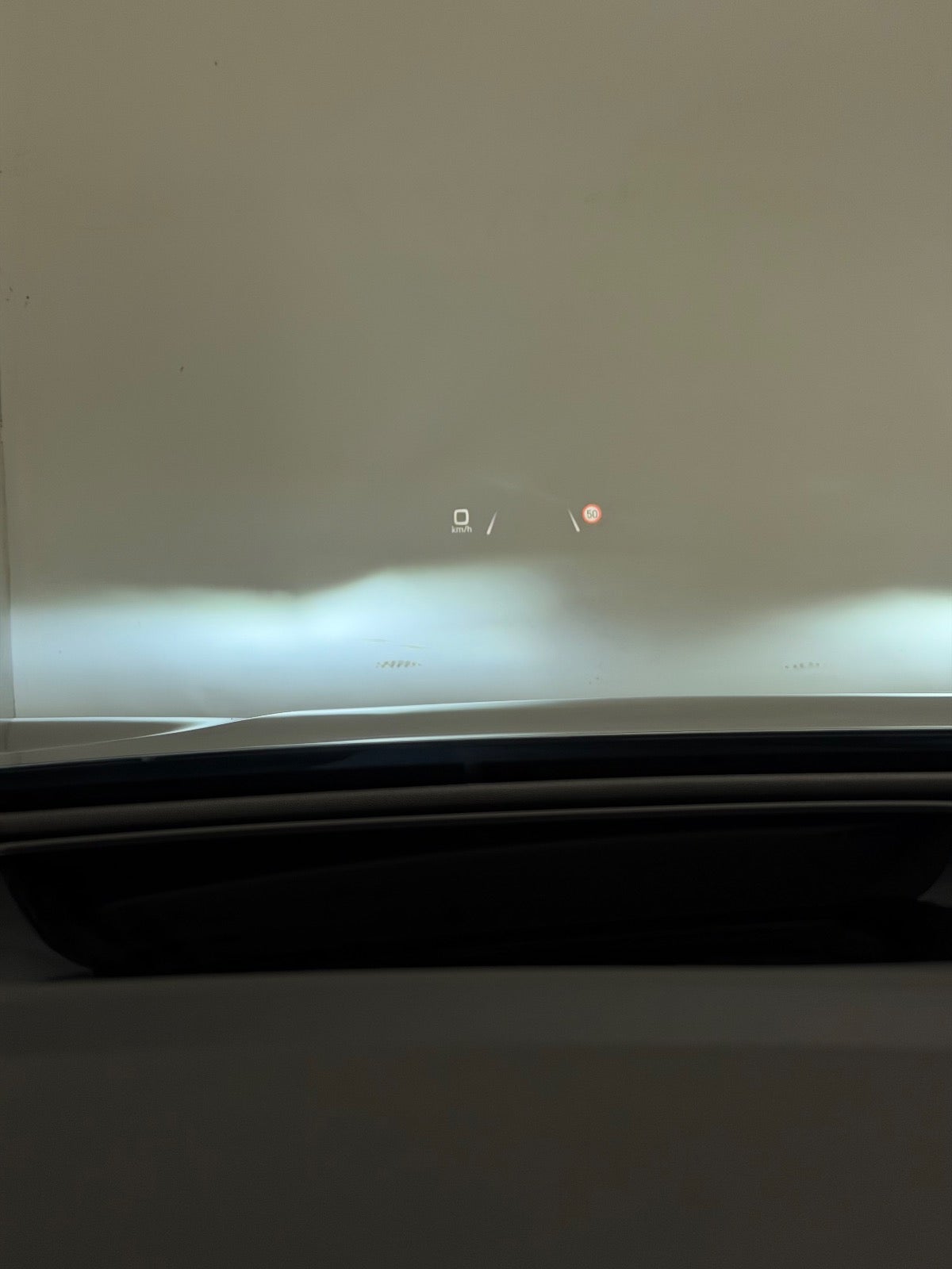 Audi Q4 e-tron S-line 2022 - Billede 16