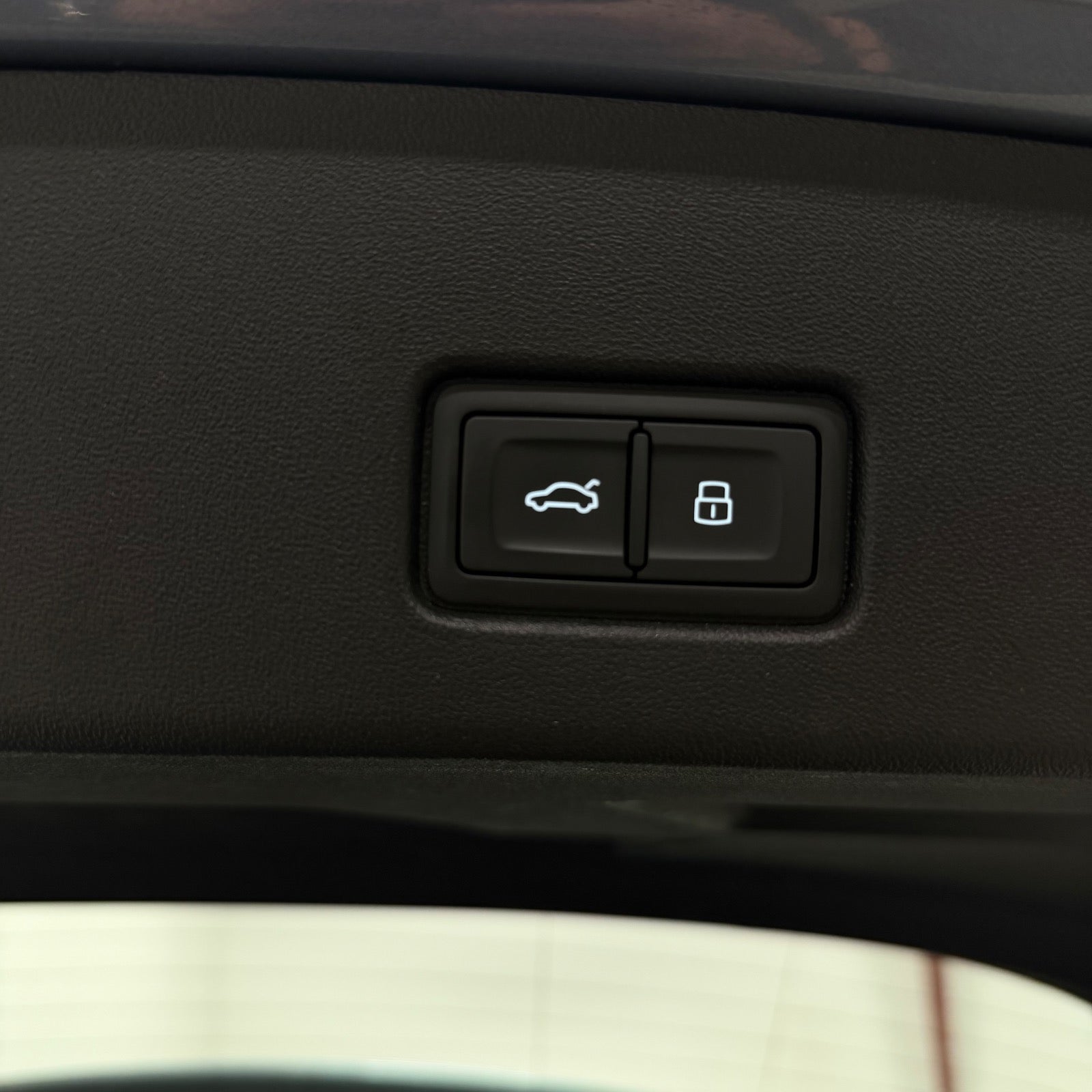 Audi Q4 e-tron S-line 2022 - Billede 13