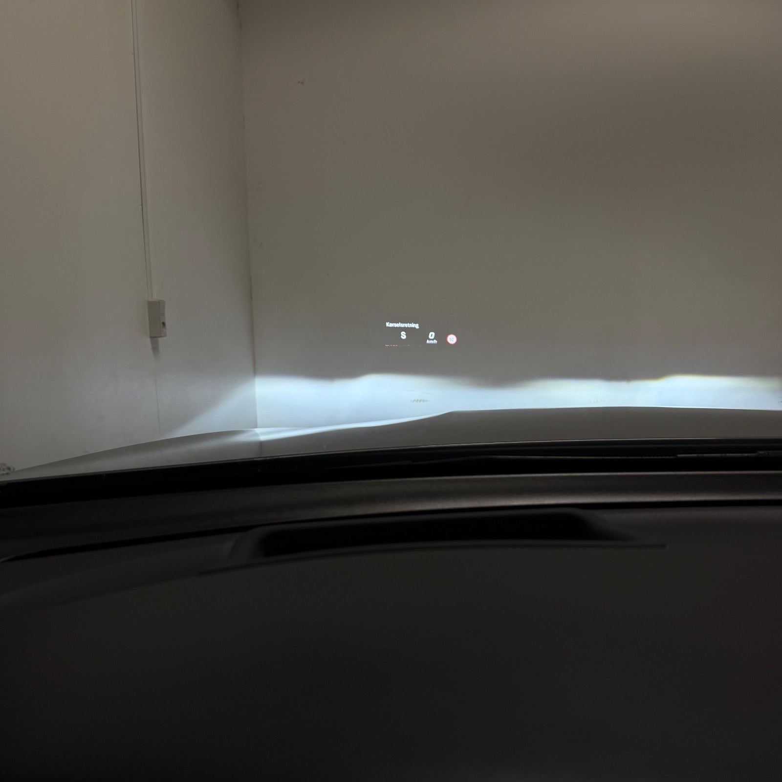 Mercedes GLC350 d AMG Line aut. 4Matic 2017 - Billede 18