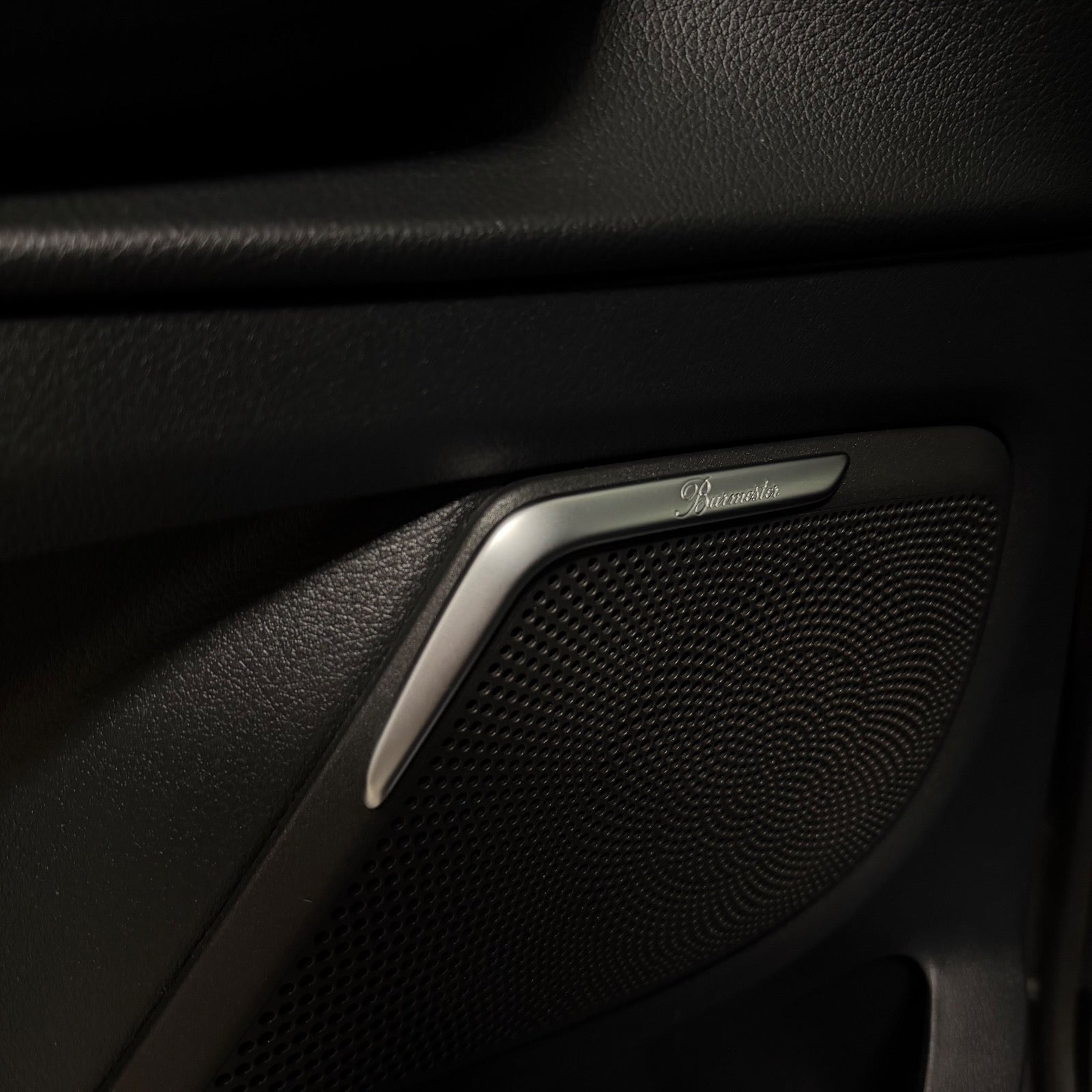 Mercedes V250 d Avantgarde aut. lang 2014 - Billede 5