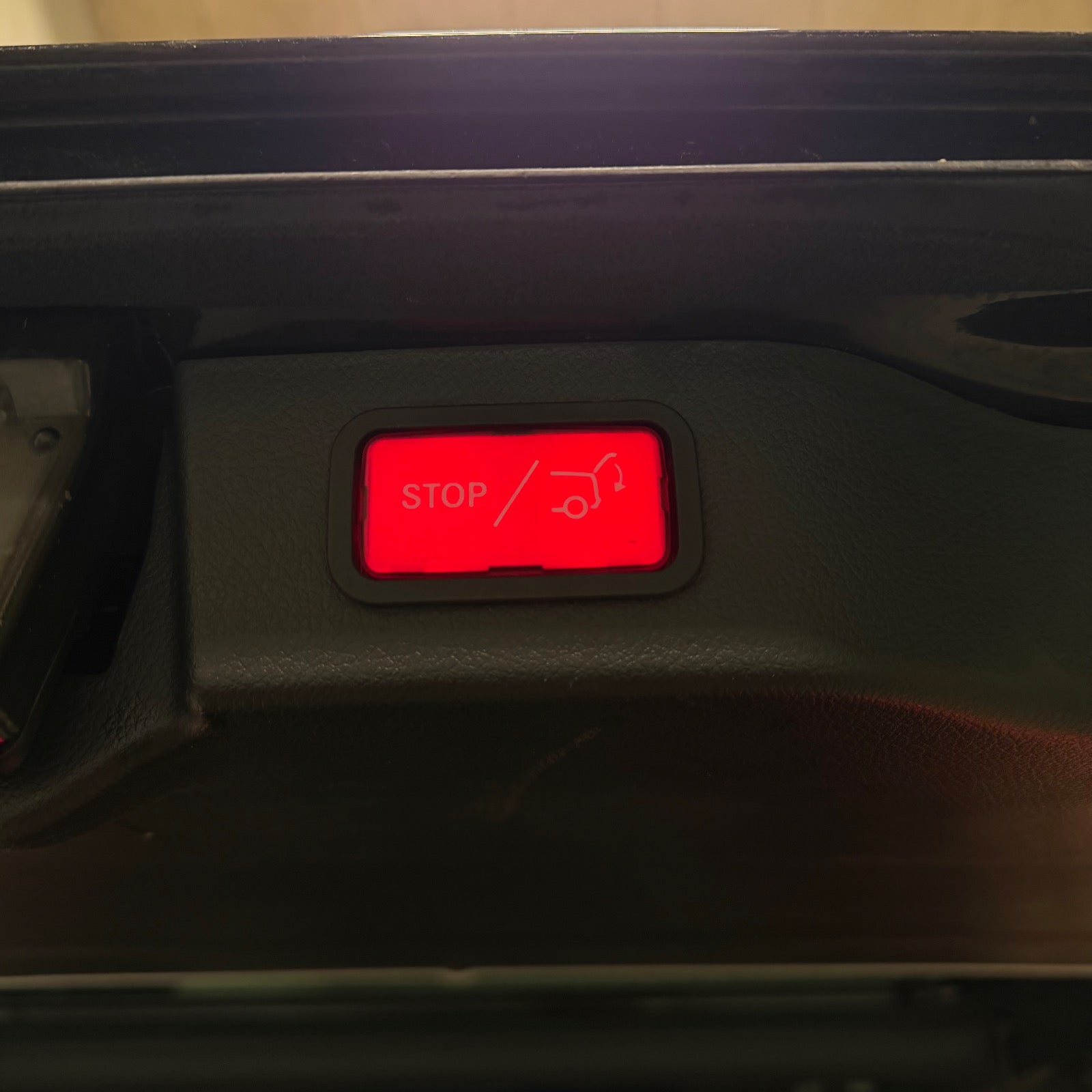 Mercedes V250 d Avantgarde aut. lang 2014 - Billede 20