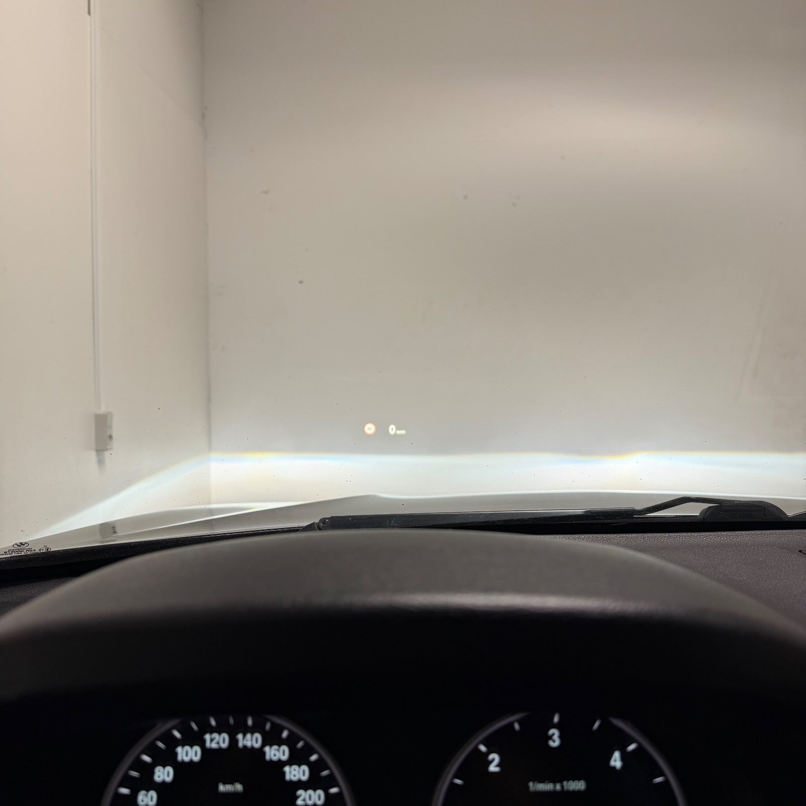 BMW X5 xDrive30d aut. 2013 - Billede 7