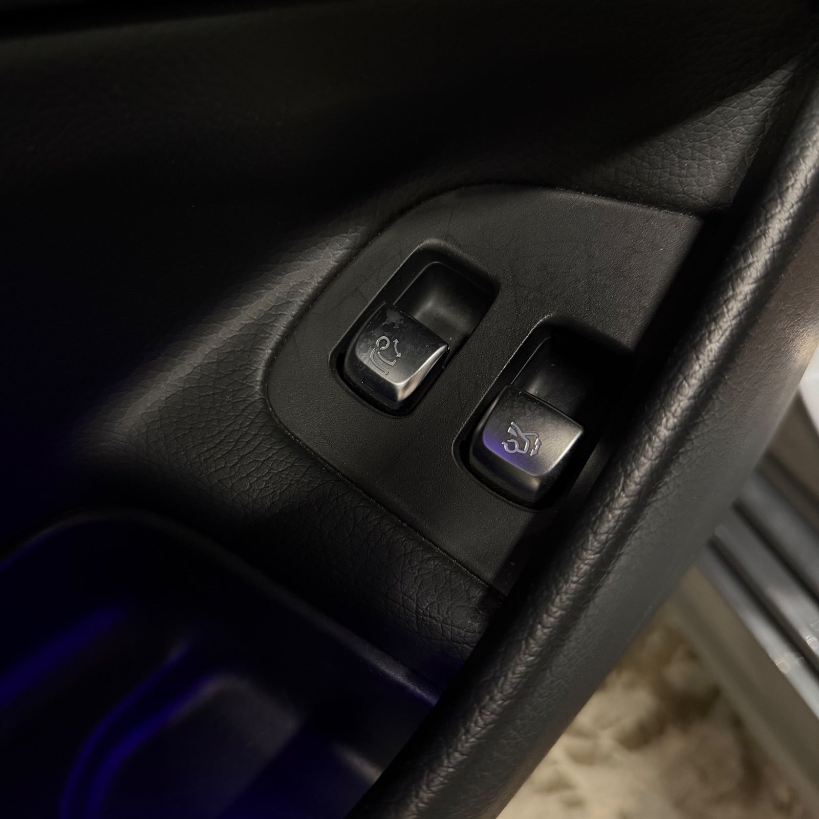 Mercedes E300 de AMG Line stc. aut. 2019 - Billede 4