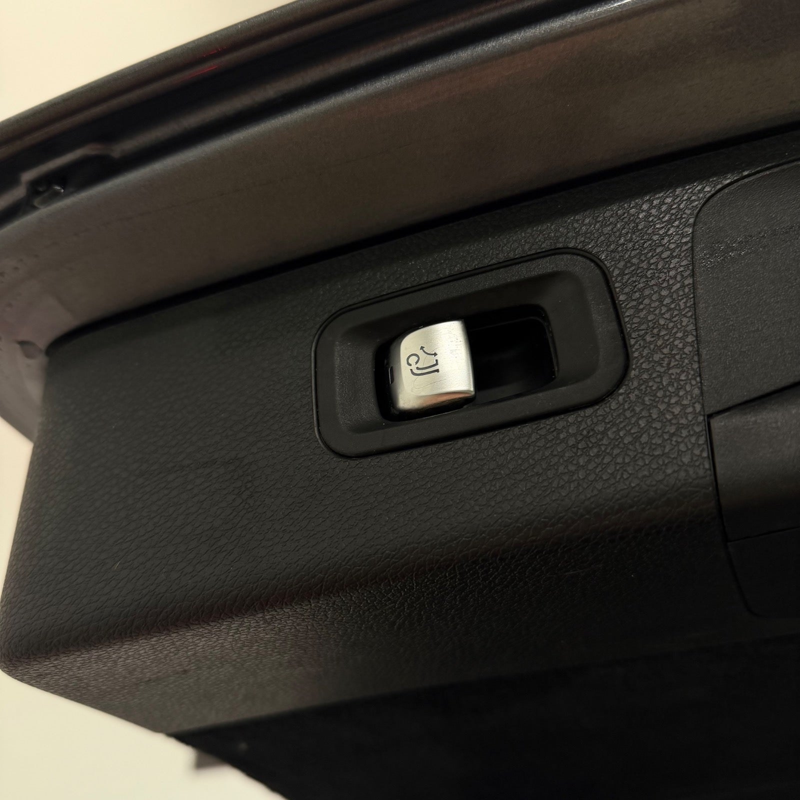 Mercedes E300 de AMG Line stc. aut. 2019 - Billede 14