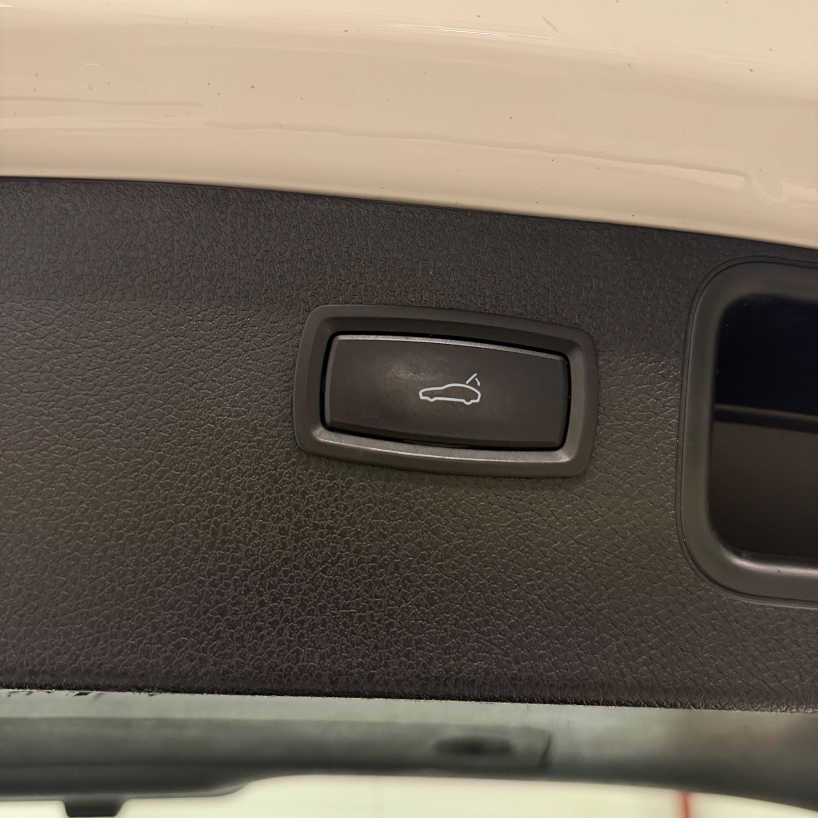 Porsche Macan S D PDK 2017 - Billede 8