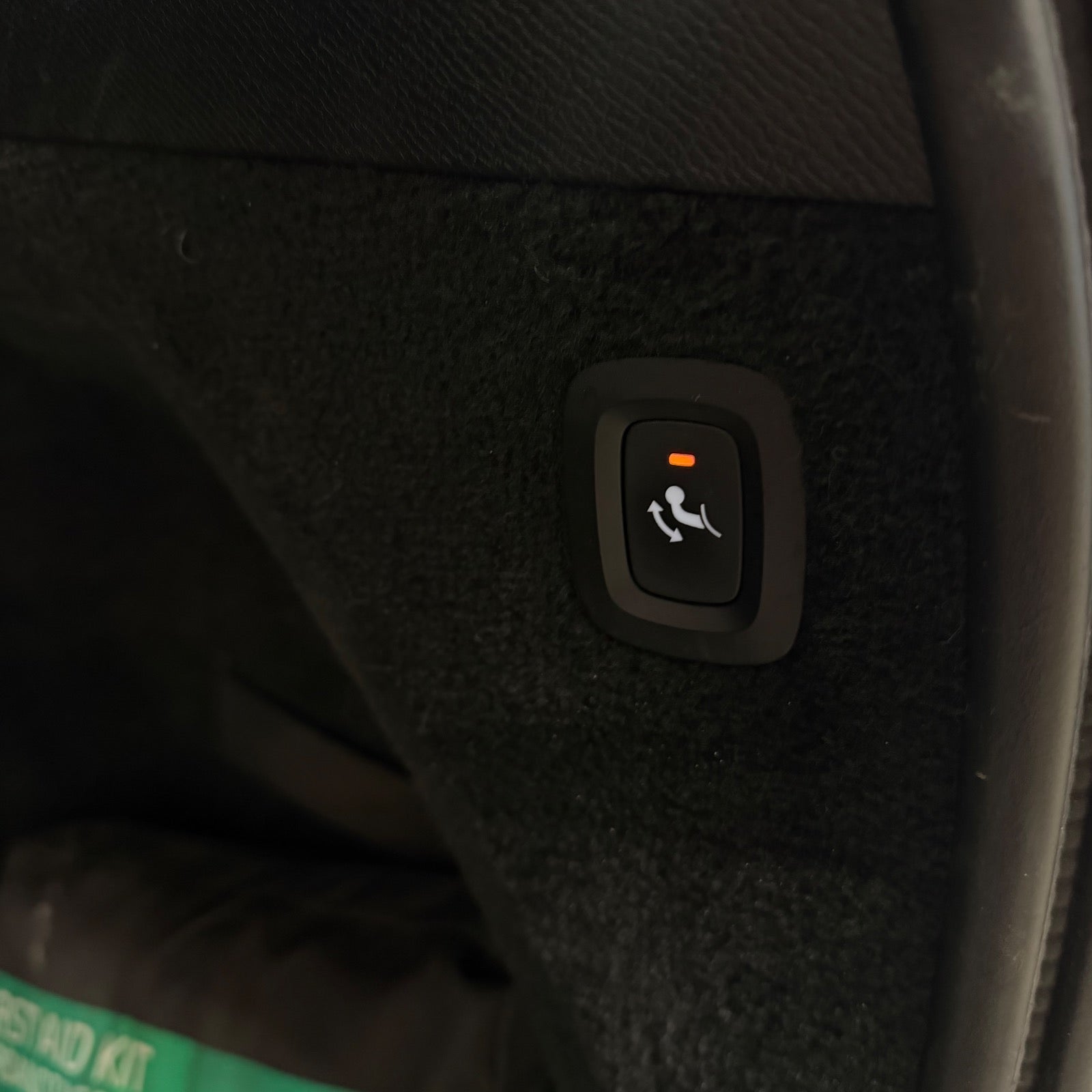 Volvo XC90 D5 235 R-Design aut. AWD 2016 - Billede 10