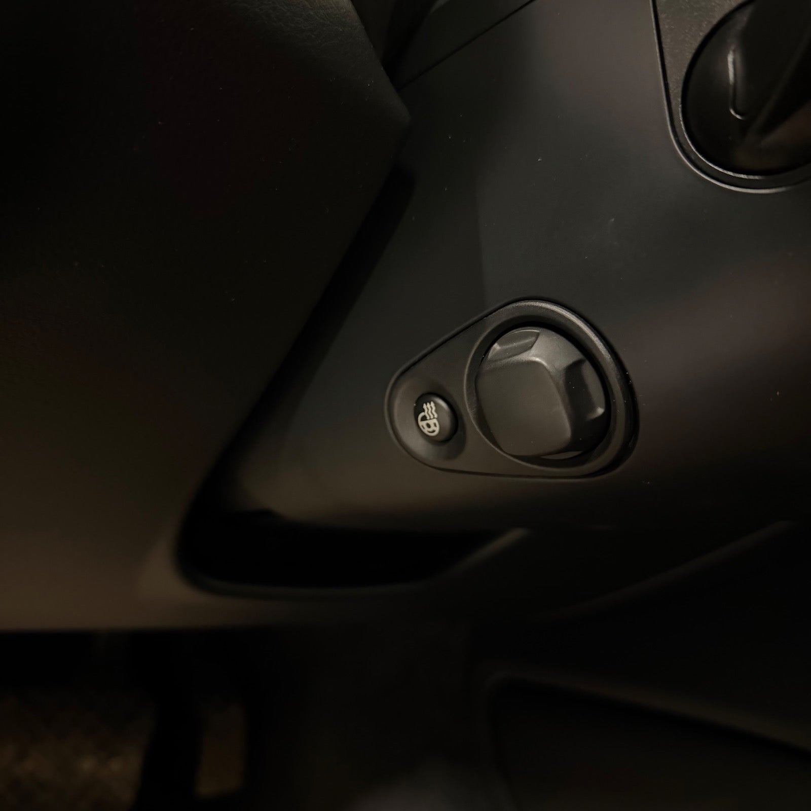 Audi A8 TDi 258 quattro Tiptr. 2014 - Billede 4