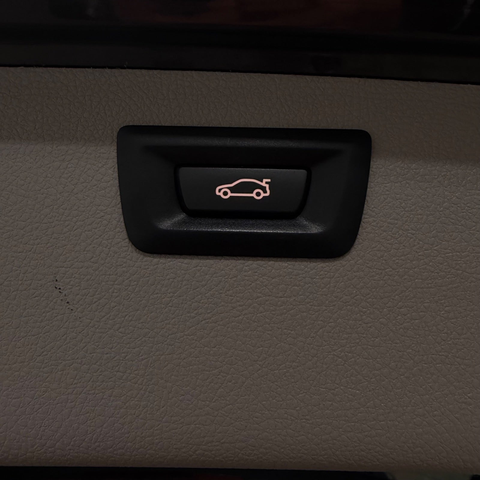 BMW 320d Touring aut. 2018 - Billede 11