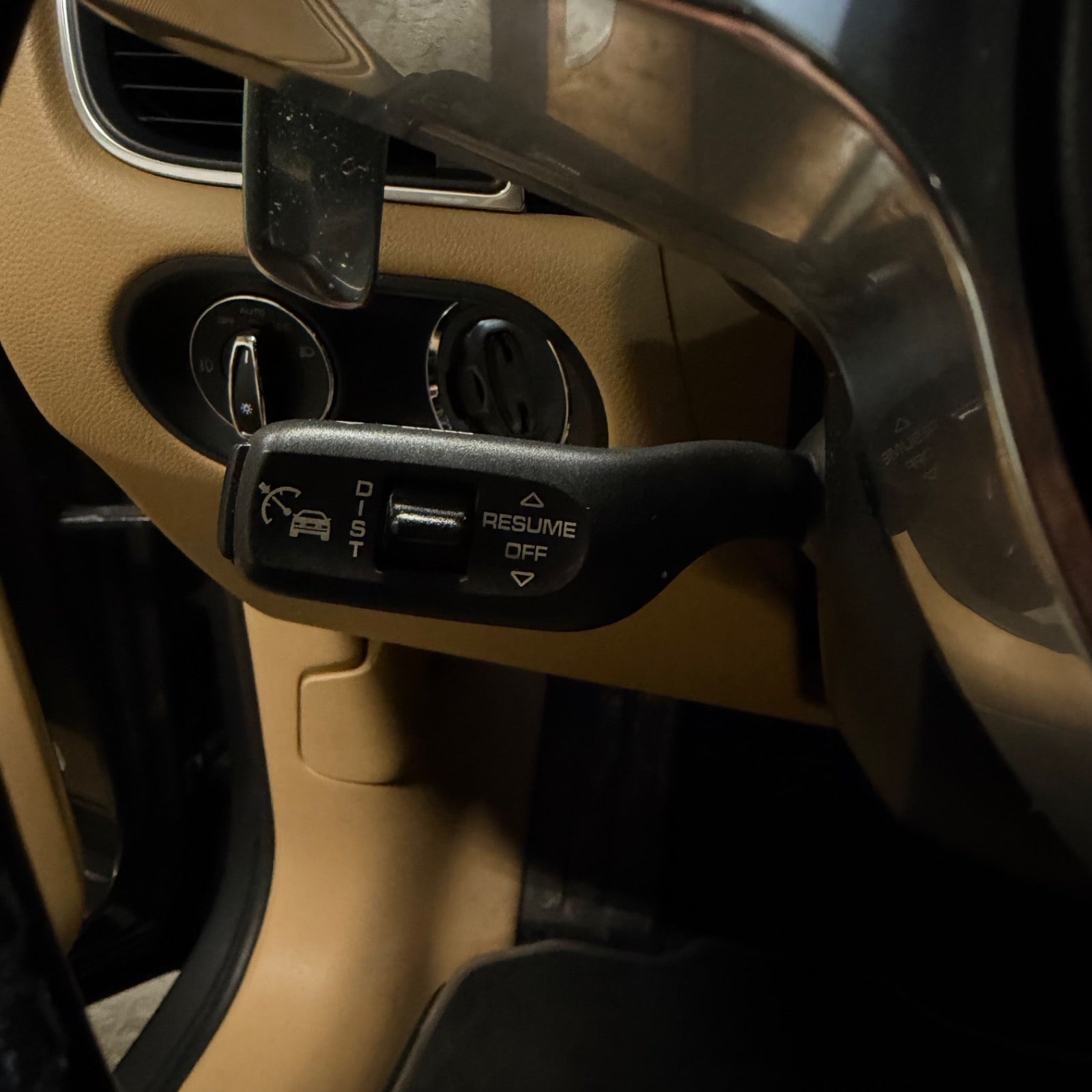 Porsche Macan S D PDK 2018 - Billede 5