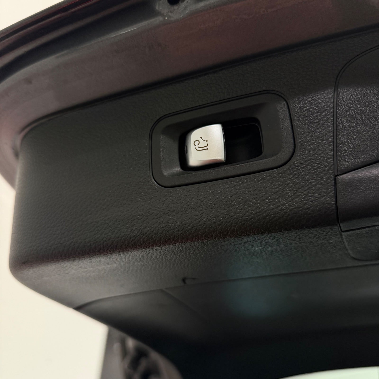 Mercedes GLC250 d aut. 4Matic 2016 - Billede 10