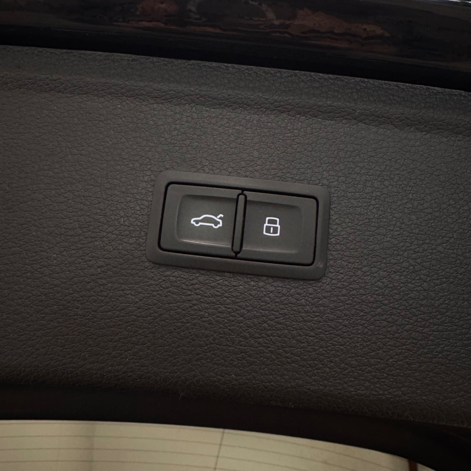 Audi Q5 TFSi e S-line quattro S-tr. 2022 - Billede 7