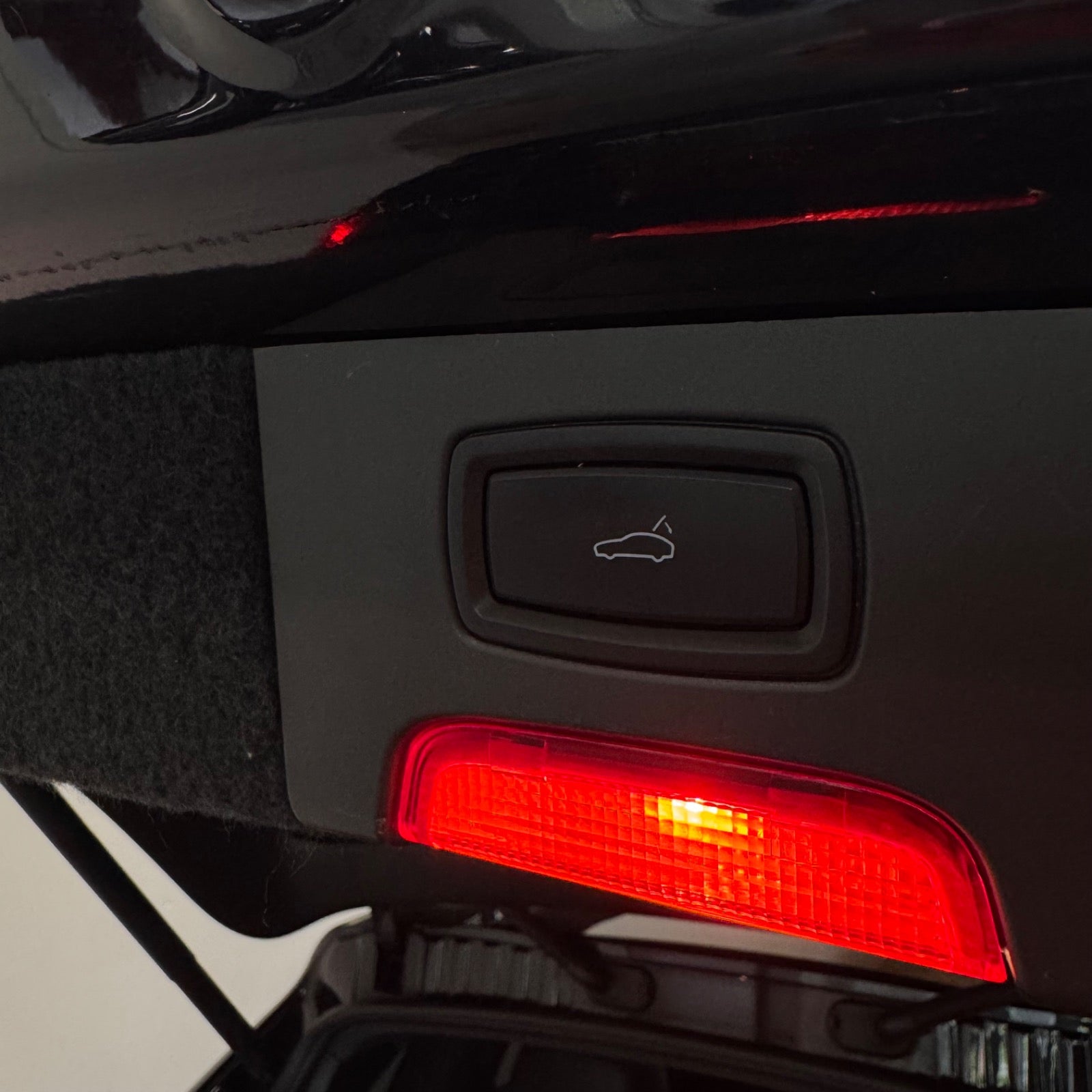 Porsche Cayenne D Tiptr. 2015 - Billede 16