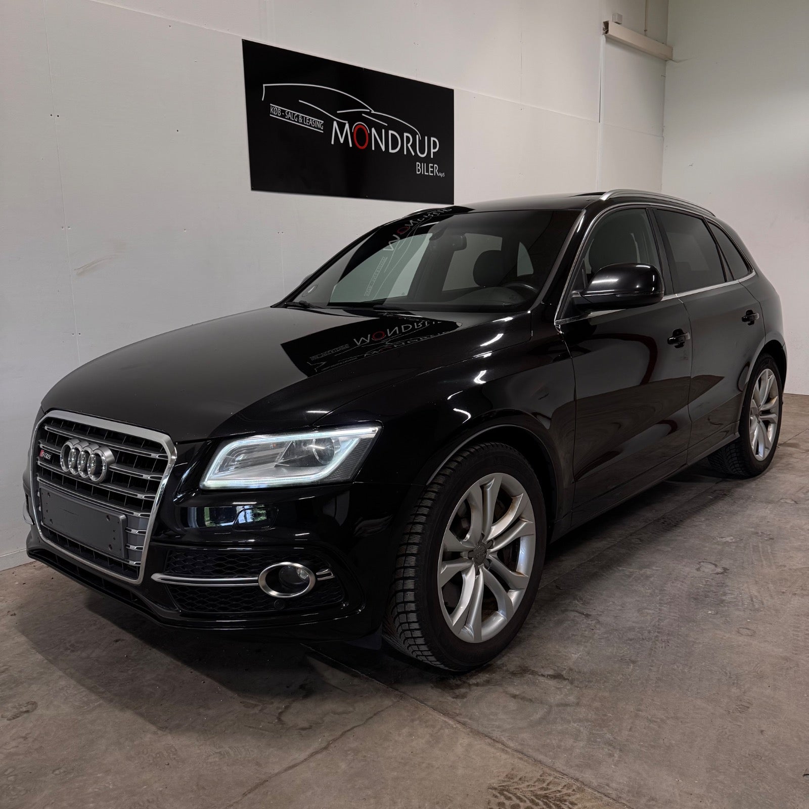 1781002928299d5347627-fc5e-4466-ae65-e55a04350491.jpeg