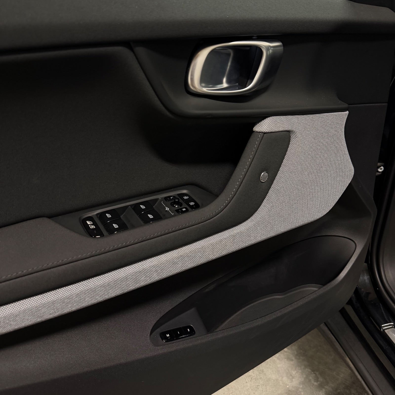 Polestar 2 Long Range AWD 2023 - Billede 7