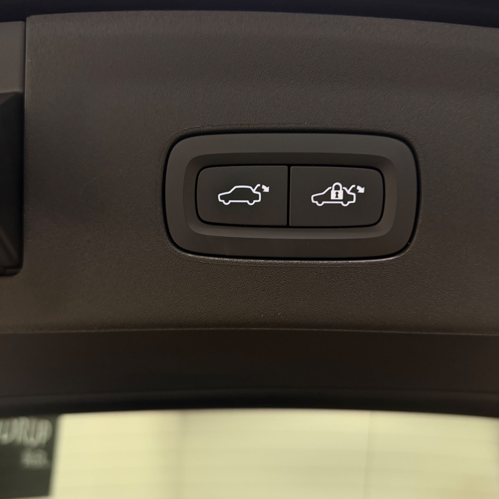 Polestar 2 Long Range AWD 2023 - Billede 12
