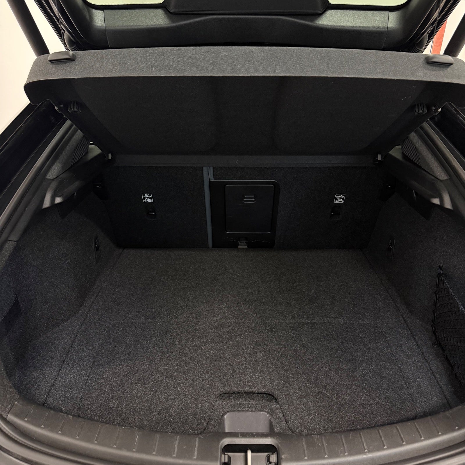 Polestar 2 Long Range AWD 2023 - Billede 14