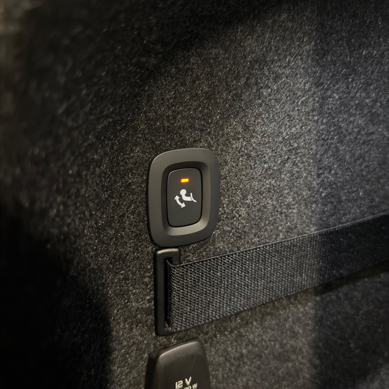 Polestar 2 Long Range AWD 2023 - Billede 11