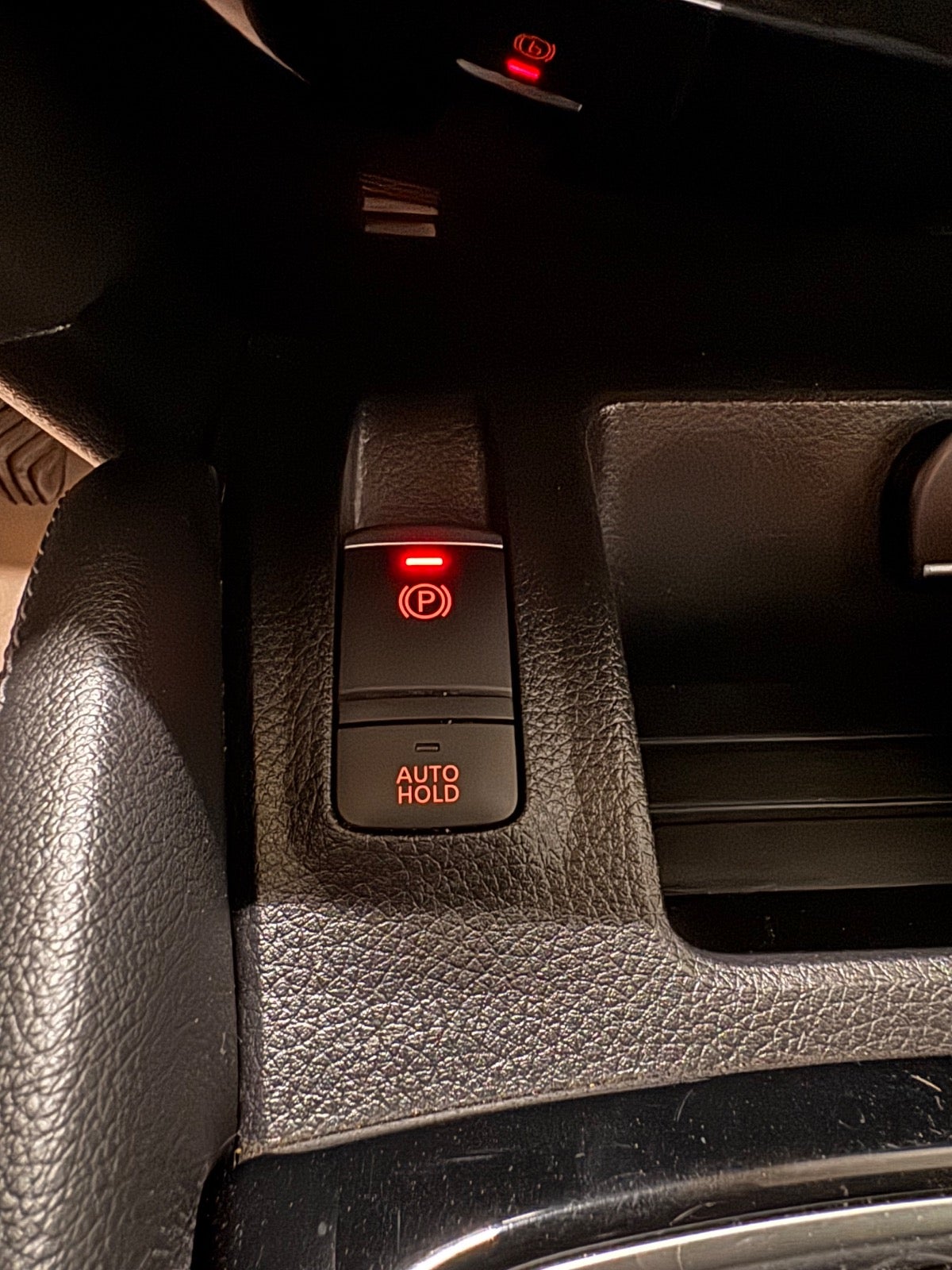 Nissan Qashqai Dig-T 140 N-Connecta 2020