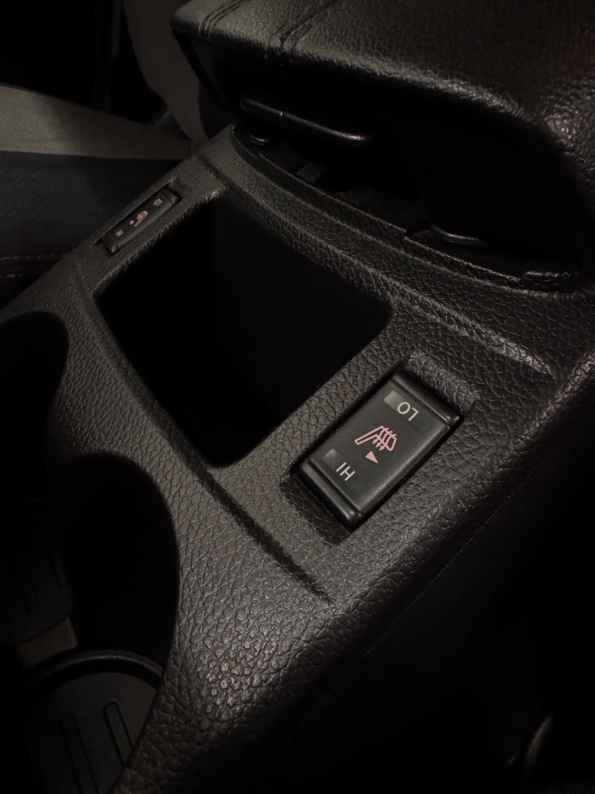 Nissan Qashqai Dig-T 140 N-Connecta 2020