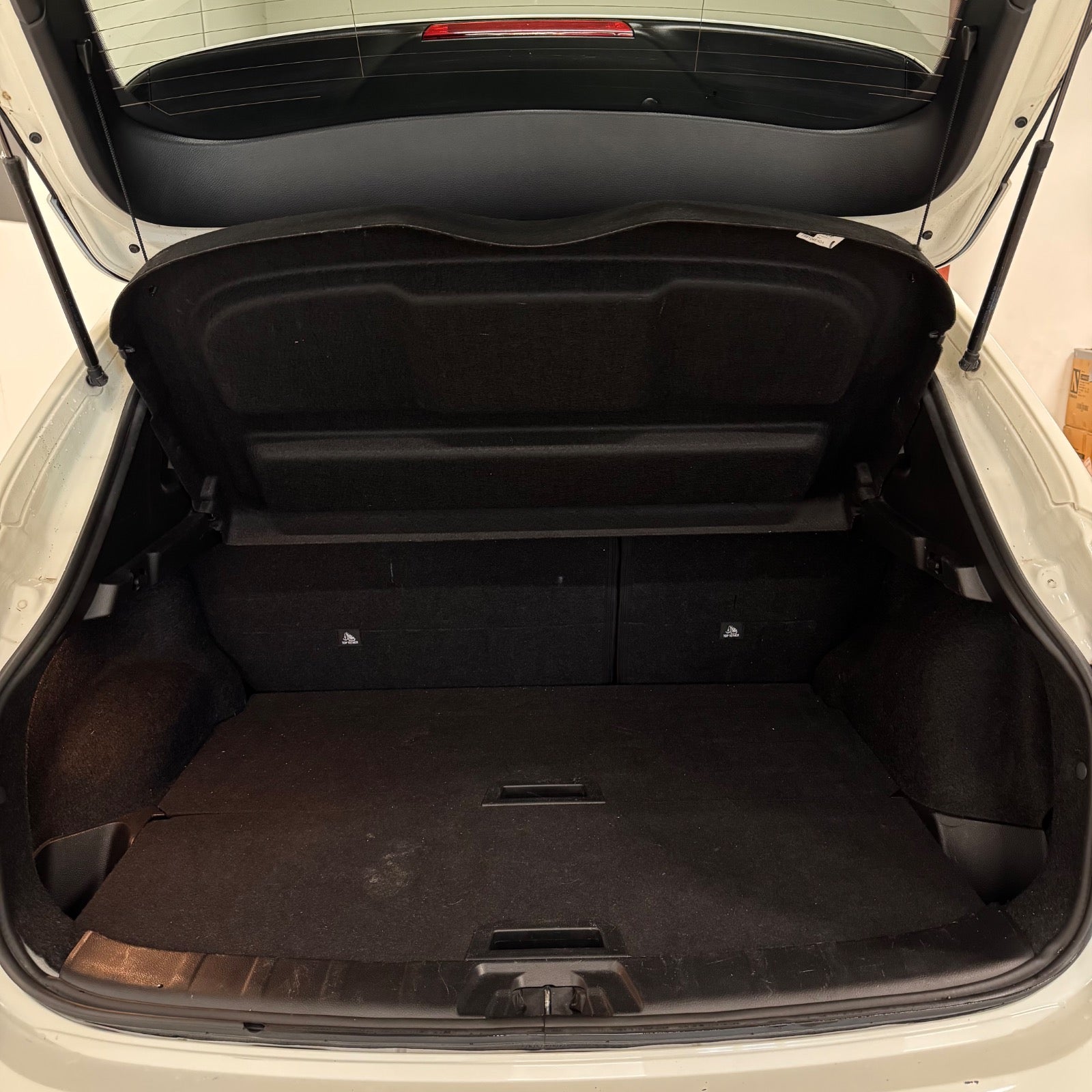 Nissan Qashqai Dig-T 140 N-Connecta 2020