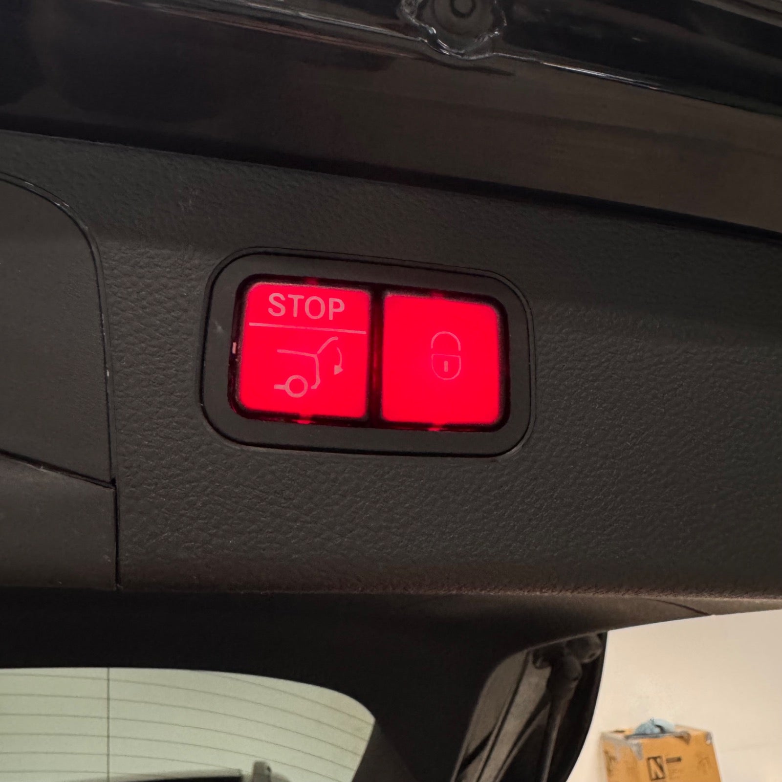 Mercedes GLC350 d aut. 4Matic 2018