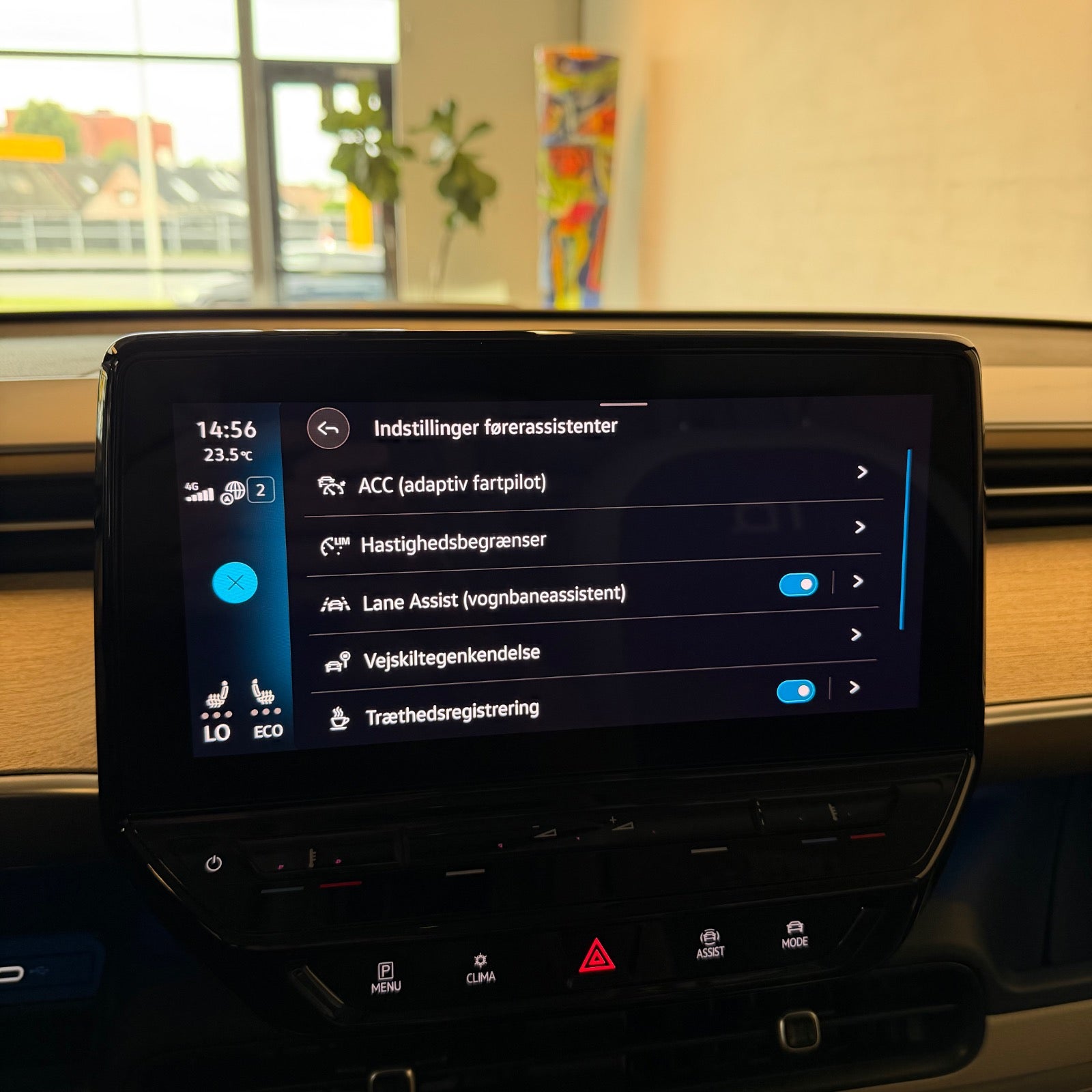 VW ID. Buzz Pro SWB 2024