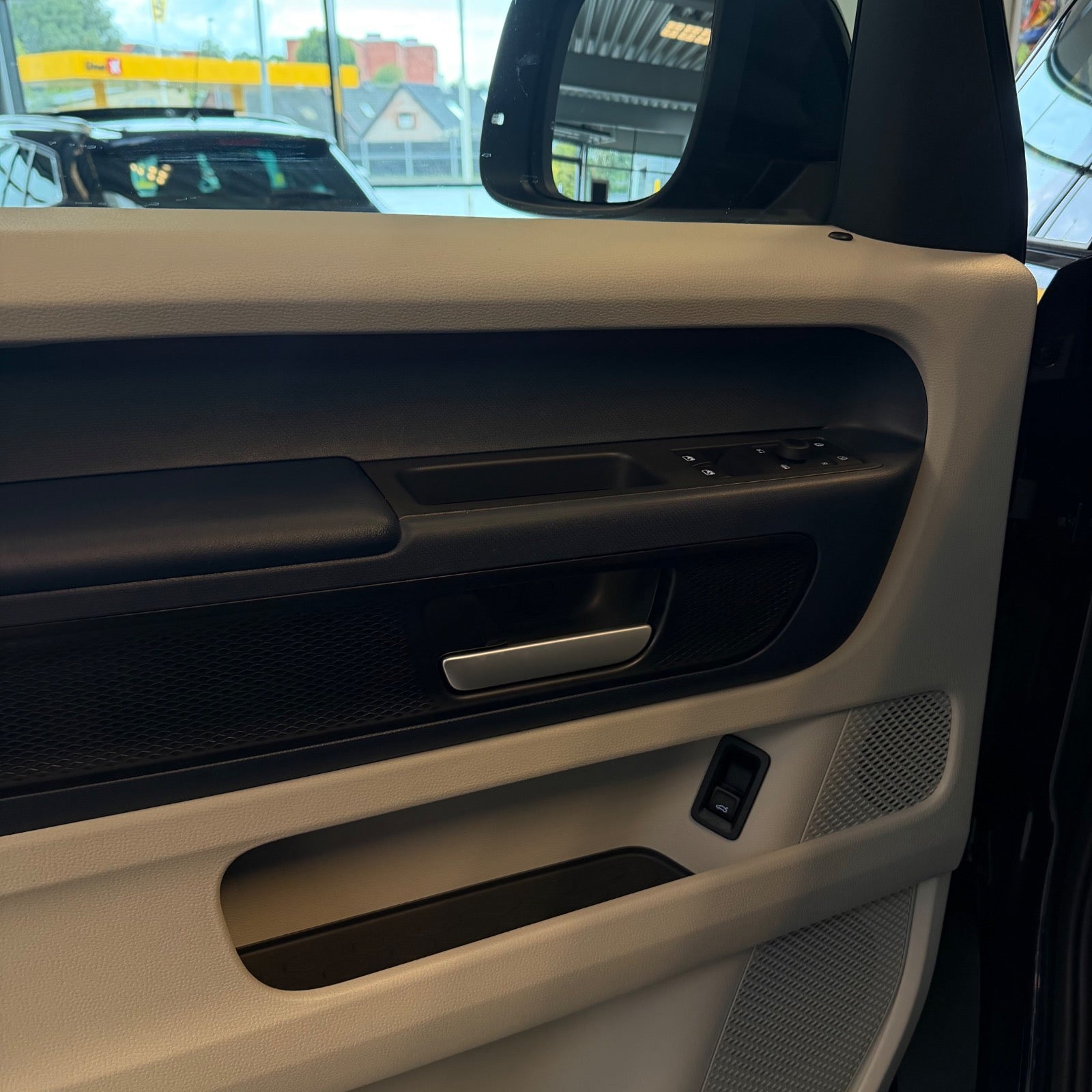 VW ID. Buzz Pro SWB 2024