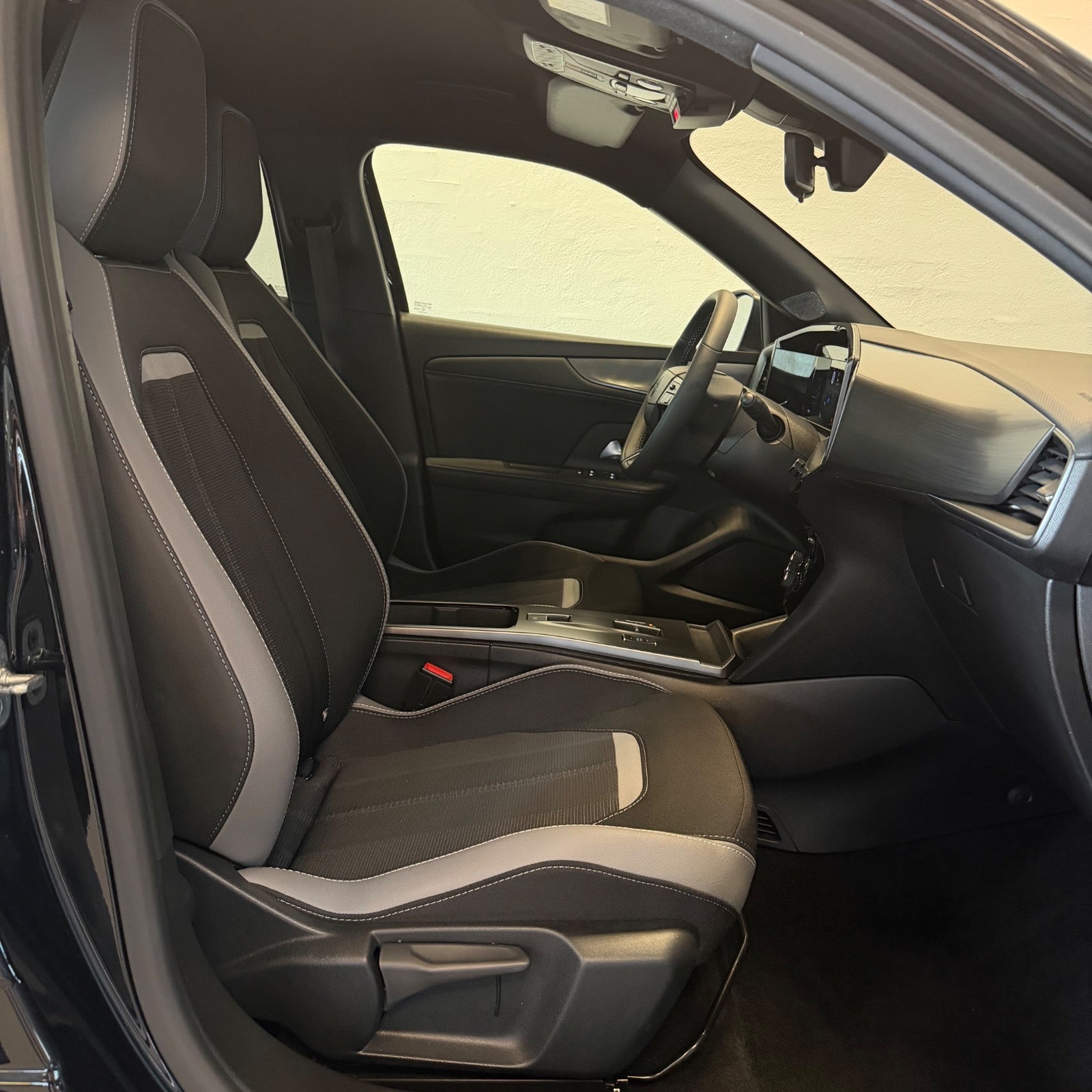 Opel Mokka-e GS Line 2025