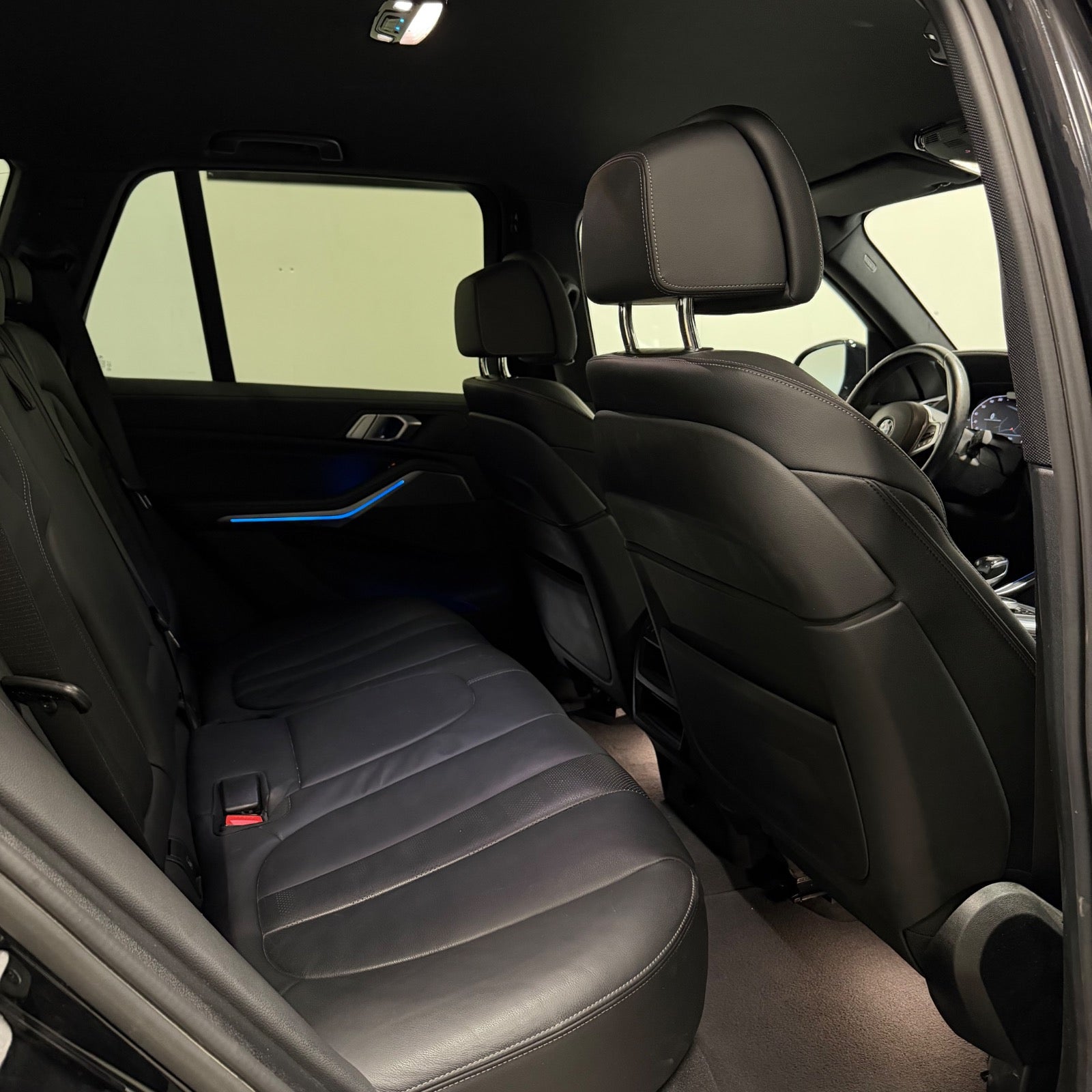 BMW X5 xDrive45e M-Sport aut. 2021
