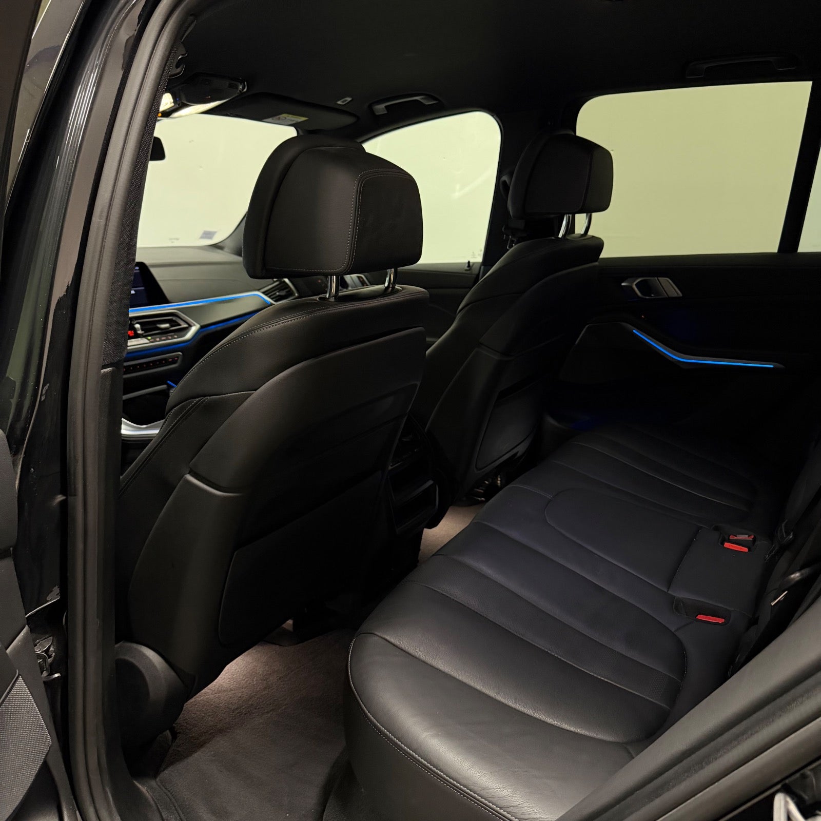 BMW X5 xDrive45e M-Sport aut. 2021