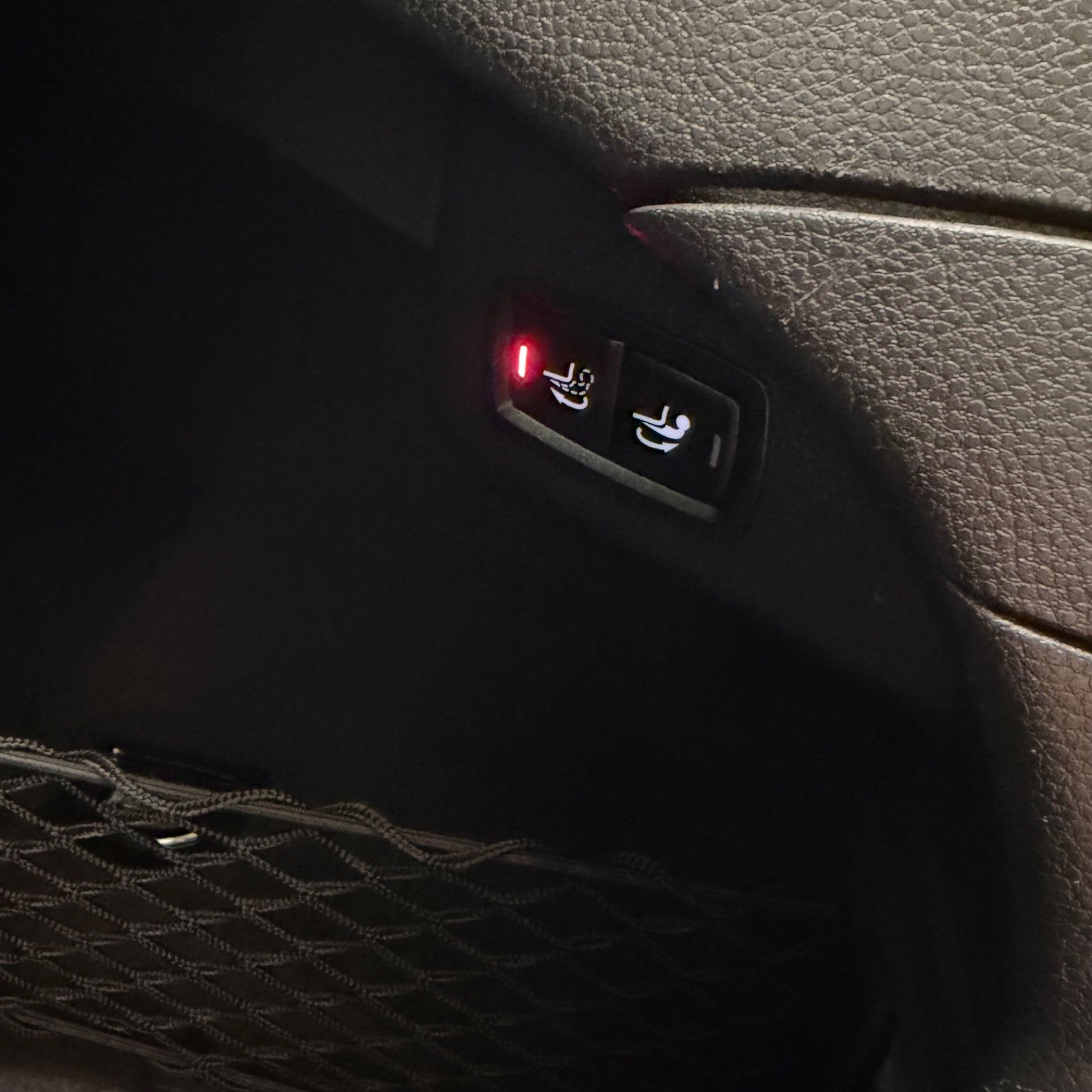Porsche Panamera D Tiptr. 2016