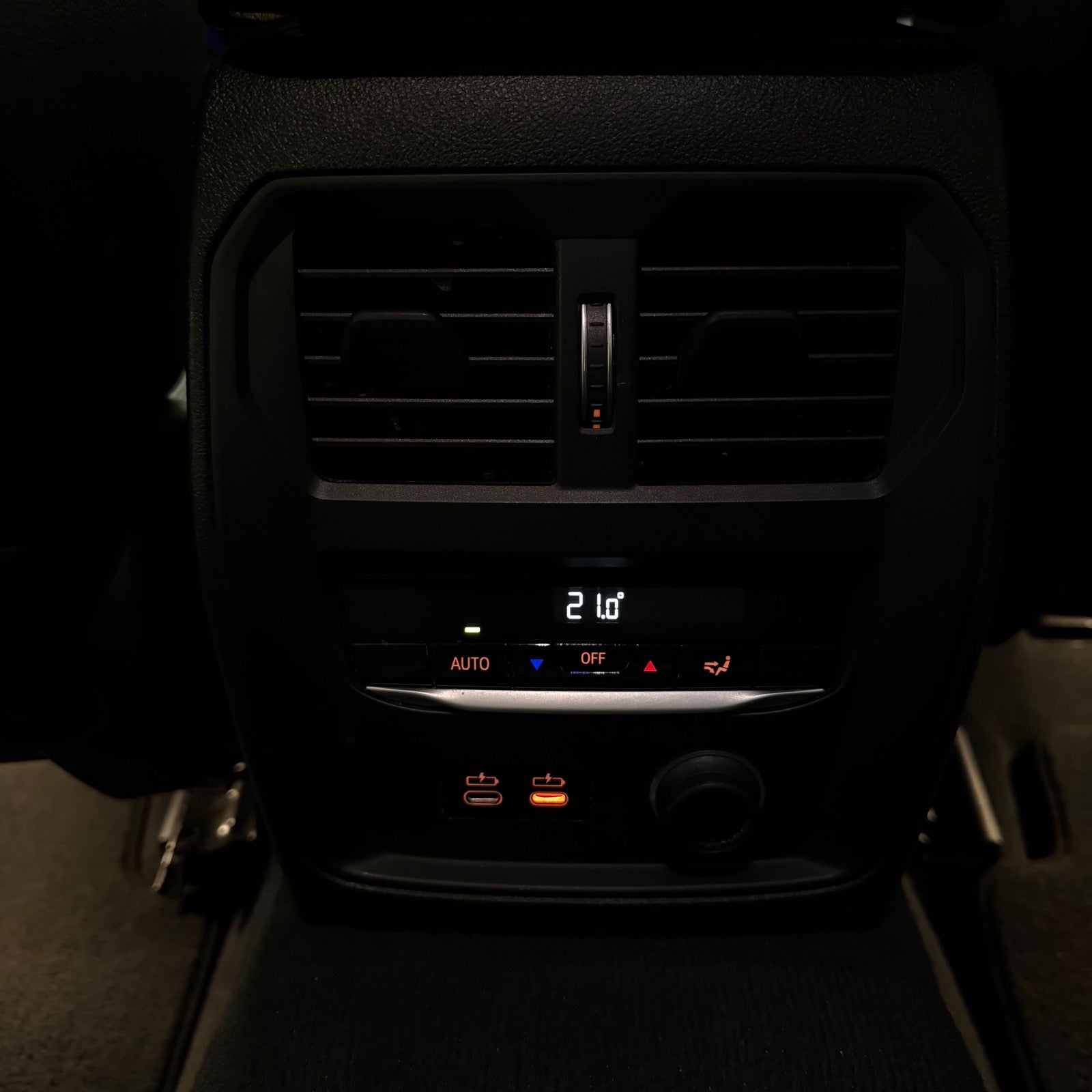 BMW 330e M-Sport aut. 2020