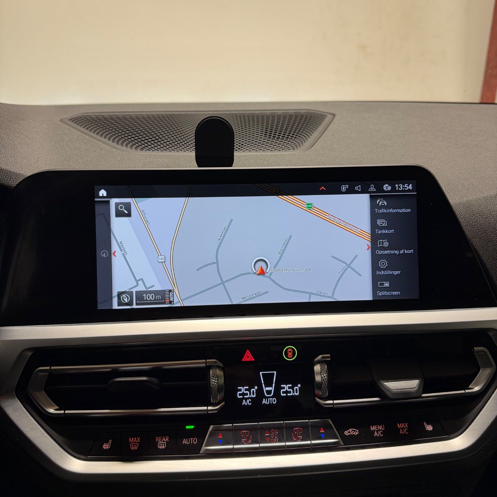 BMW 330e M-Sport aut. 2020