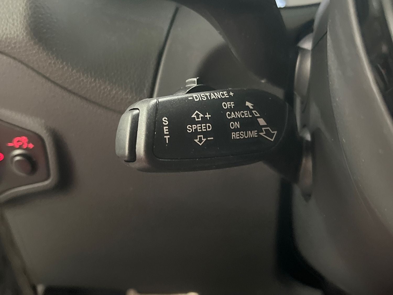Audi SQ5 TDi 340 Plus quattro Tiptr. 2016