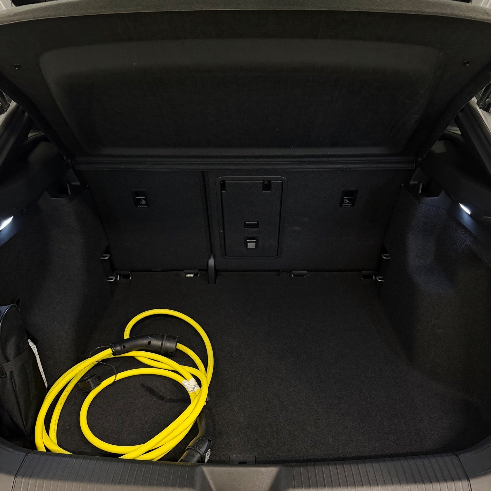 VW ID.4 Pro Performance 2023