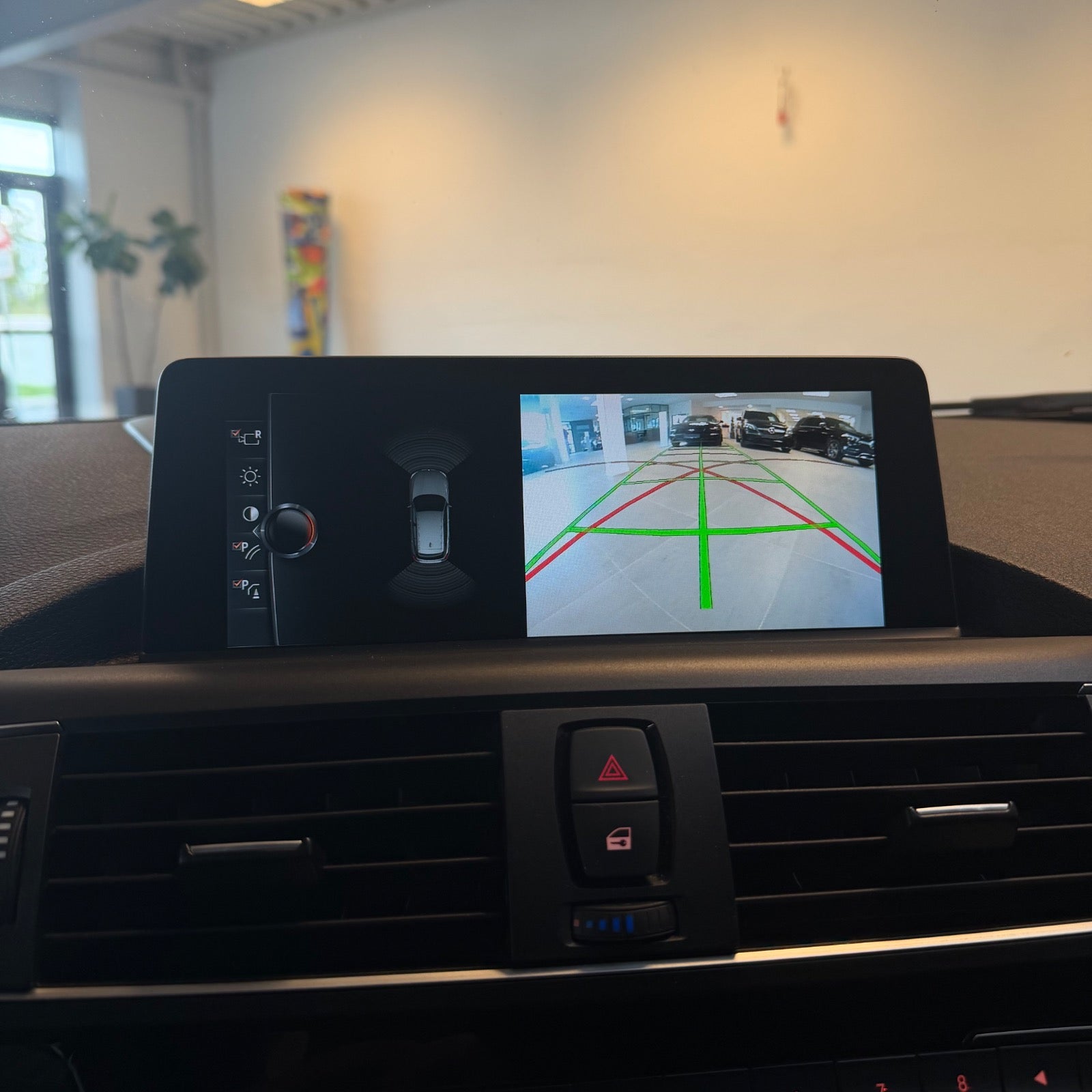BMW M140i xDrive aut. 2017