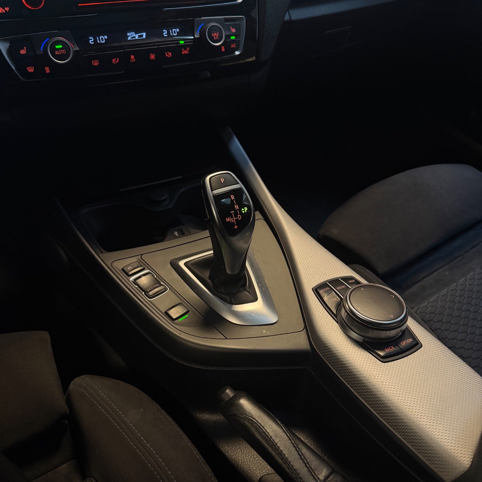 BMW M140i xDrive aut. 2017