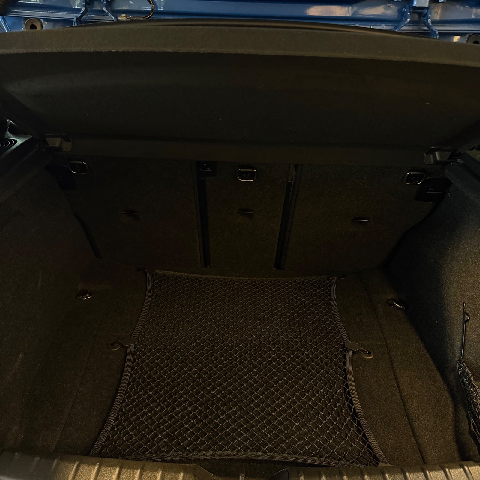 BMW M140i xDrive aut. 2017