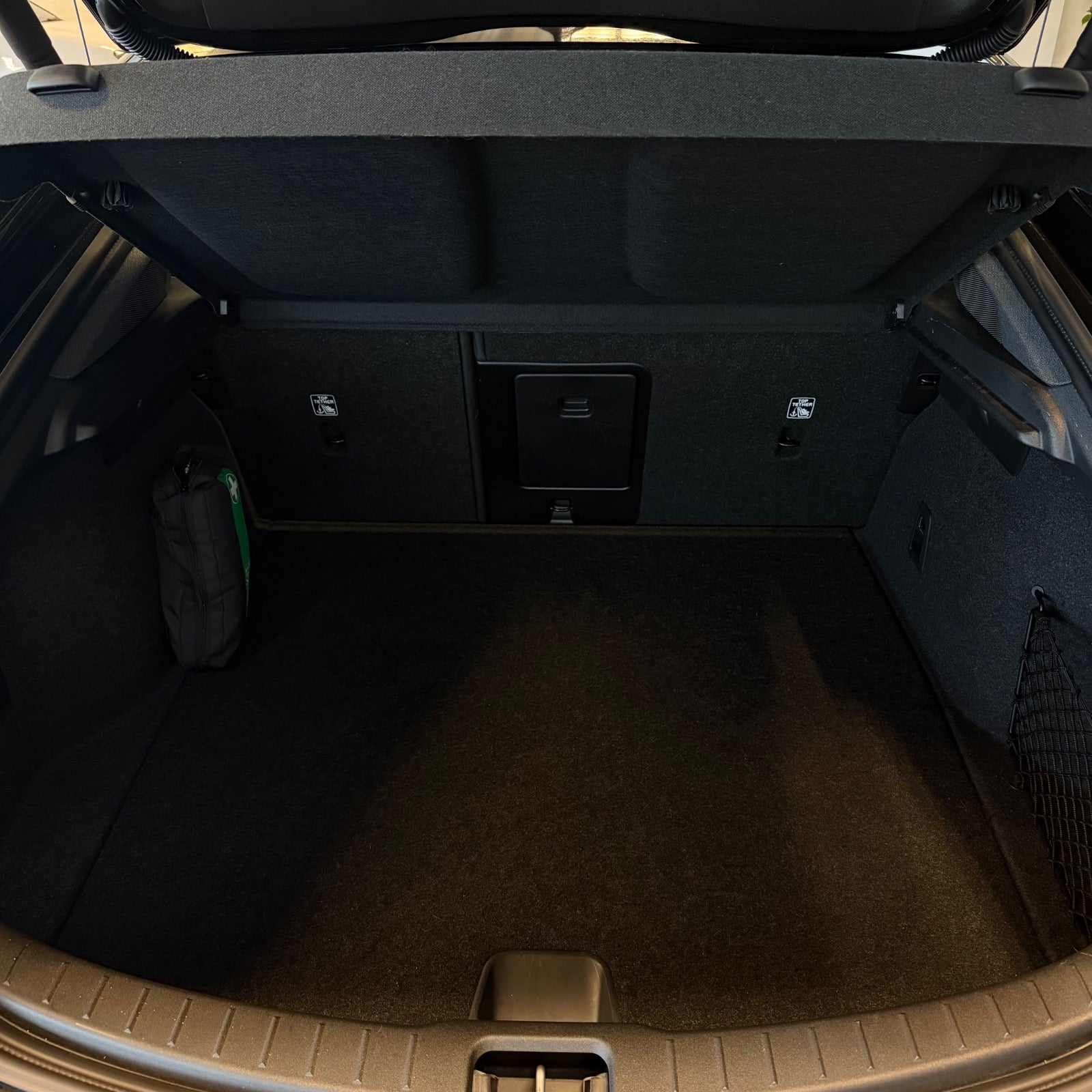 Polestar 2 Long Range 2023