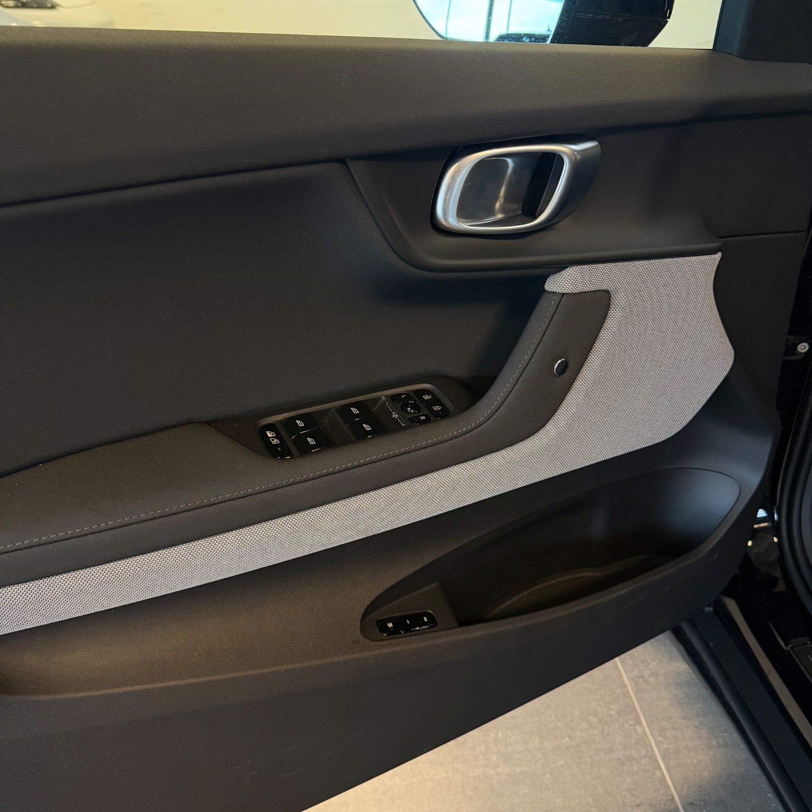 Polestar 2 Long Range 2023