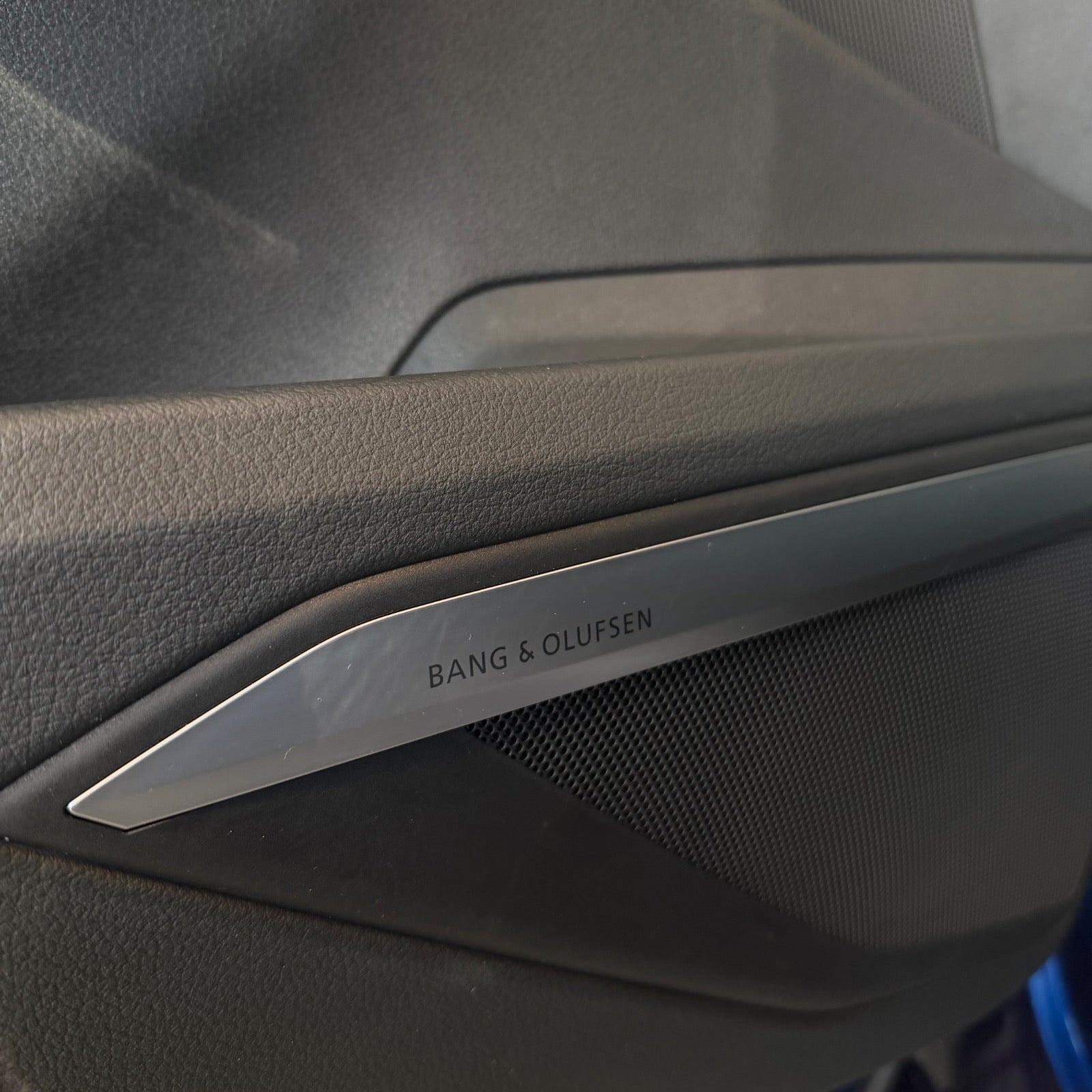 Audi e-tron S-line Sportback quattro 2022