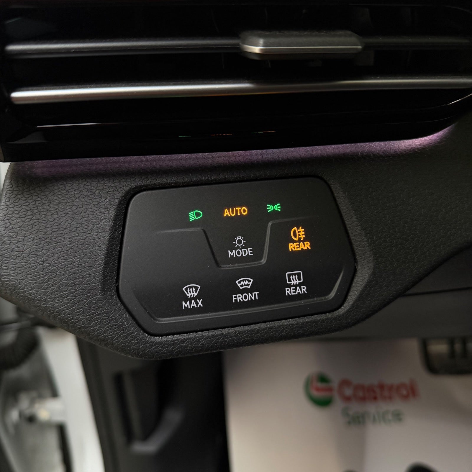 VW ID.4 Pro 2023